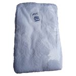 product_image_name-Generic-Ihram pour Hommes 100% coton + ceinture, Serviette Ihram Pour Hajj Et Umrah  الإحرام للرجال للحج والعمرة، طقم الإحرام-4