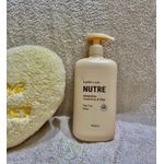 Deliplus Locion nutre - image 2