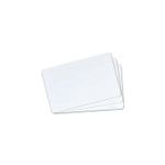 product_image_name-Generic-Carte rfid Mifare 13,56 MHz et 125 khz (sans mot sur la carte)-2