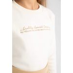 product_image_name-Defacto-Slim Fit Long Sleeve Body-6