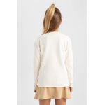 product_image_name-Defacto-Slim Fit Long Sleeve Body-7