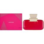 Oriflame All Or Nothing Amplified Parfum