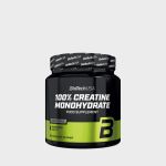 product_image_name-Biotech Usa-Creatine Monohydrate Micronisee -3