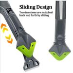 product_image_name-Generic-Racloir et lisseur pour joints précis-8