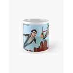 product_image_name-Generic-Vol des Conchords - Vol Mug classique-3