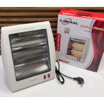 product_image_name-Generic-دفاية كهربائية، دفاية إضافية داخلية 800 واط 900 واط-2