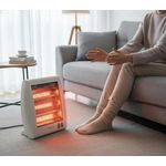 product_image_name-Generic-دفاية كهربائية، دفاية إضافية داخلية 800 واط 900 واط-3