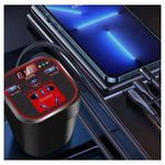 product_image_name-Generic-Convertisseur de voiture 12V/24V vers 220V avec ports USB-1