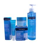product_image_name-Neutrogena-Gel nettoyant hydratant + Gel hydratant visage Aqua Hydro Boost + Crème hydratante yeux-1