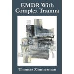 Ouri shop EMDR With Complex Trauma