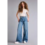 product_image_name-Defacto-Jean large taille haute à jambes droites-2