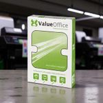 product_image_name-Generic-Papier Blanc Multifonction A4 – Pack Économique 80g-1