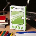 product_image_name-Generic-Papier Blanc Multifonction A4 – Pack Économique 80g-2