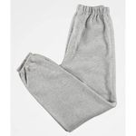 product_image_name-Generic-Survêtement gris chiné briquet nr - Pantalon de Jogging et Sweat à Capuche-7