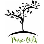 product_image_name-Pura-Huile essentielle de Gaulthérie couchée - Grand format 30ml-2