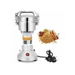 product_image_name-Generic-Moulin Broyeur-4