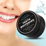 product_image_name-Teeth Whitening-مسحوق تبييض الأسنان مسحوق تنظيف تبييض الأسنان بالفحم الطبيعي-1