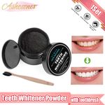 product_image_name-Teeth Whitening-مسحوق تبييض الأسنان مسحوق تنظيف تبييض الأسنان بالفحم الطبيعي-3
