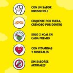 product_image_name-CATISFACTION-Récompense pour chats Goût SAUMON Pack de 6 sachets de 60 g-6