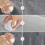 product_image_name-Generic-Mini Rasoir à tissu anti-peluche rechargeable, Solution efficace contre les bouloches et peluches-4