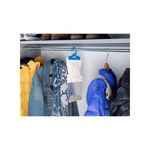 product_image_name-ELG HOME LINE-x3 مزيل الرطوبة من خزانة الملابس، بنكهة الخزامى ، 210 جرام، يزيل التكاثف والروائح الكريهة-2