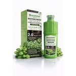 product_image_name-Generic-شامبو صبغة الفقاعات بالجرجير-2