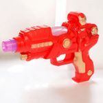 product_image_name-Generic-Pistolet lumineux pour enfants – Design futuriste-1