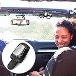 product_image_name-Generic-Support de lunettes polyvalent pour voiture, facile à installer et à utiliser-2