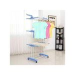 product_image_name-Generic-Generix Porte blanchissage vetement-4