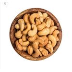 product_image_name-ONCLE ACHOUR-كاجو محمص فاخر غير مملح 200 جم-3