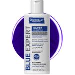 product_image_name-Onecream-شامبو فضي للرمادي. الشعر الأشقر الأبيض-2