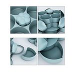 product_image_name-Generic-Boîte à Snack Rotative Fleurie-2