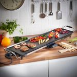 product_image_name-Generic-صينية طهي كهربائية غير لاصقة، لوح طهي كهربائي غير لاصق، شوايات كهربائية غير لاصقة، صينية طهي كهربائية كبيرة، طلاء غير لاصق، طهي سريع ومتساوٍ-1