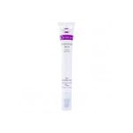 Cebelia Eclaircissant Yeux 10 Ml
