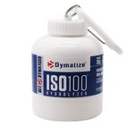 product_image_name-Optimum Nutrition-Mini Bouteille Pour Protéines Et Compléments | Idéal Pour Whey | BCAA Et Créatine-2