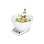 Prima Pèse produit en plastique