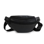 product_image_name-Generic-Sac de taille de sport imperméable, ceinture de téléphone de poitrine décontractée, Sac Banane-1
