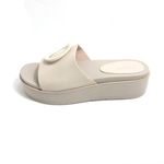 product_image_name-Tifano-Sandales pour femmes COMPENSE A ENFILER   s19002 beige-3