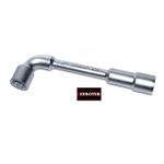 product_image_name-Generic-EUROTUB Clé à pipe débouchées-1