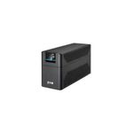 product_image_name-Eaton- Onduleur 5E Gen2 700VA 360W IEC 5E700I-1