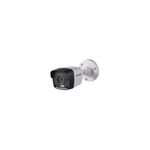 product_image_name-Hikvision-Pack Caméras de surveillance 5MP Contient 4 Cameras etanche + DVR Turbo HD 5 MP-2