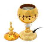 product_image_name-Generic-مبخرة كهربائية موديل قطرالدلة-2