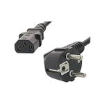 Offre RamadanCâble Alimentation, pour ordinateur, PC imprimante