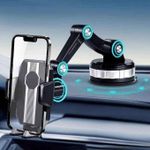 product_image_name-Generic-Installation Facile : Collage Puissant et Réutilisable-1