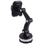 product_image_name-Generic-Installation Facile : Collage Puissant et Réutilisable-8