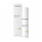 Mesoestetic Melan Tran3x Gel Creme 50ml