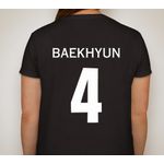 product_image_name-Fashion-EXO BAEKHYUN T-SHIRT-1