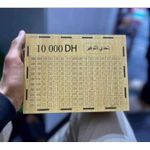 product_image_name-Generic-Tirelire défi pour une bonne épargne 10000 dh-2