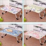 product_image_name-Generic-Table dAppoint Pliable Multi-usages Enfant-2