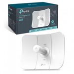 product_image_name-TP-Link-CPE Outdoor 300 Mbps 5 GHz 23 dBi CPE610 Point D'accès Jusqu'a 27Km-4